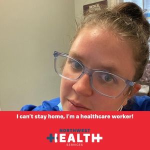 Meet your Posher, Hayley